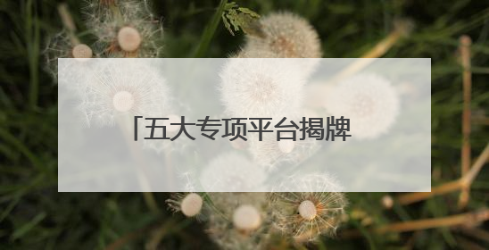 五大专项平台揭牌 青岛市老年医学学会第十五次学术会议举办